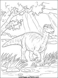 En wees gerust, we hebben maar liefst 54 kleurplaten van dinosaurussen, dus voordat je. Kleurplaat Dino Dinosaur Coloring Pages Dinosaur Coloring Dinosaur Coloring Sheets
