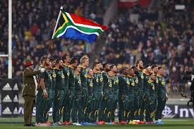 The rules governing which national football team you play for apply across the world and equally. Springboks To Play England Scotland In 2021 European Tour The Southern African Times