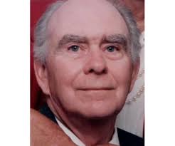 Robert Pease Obituary (13,1931