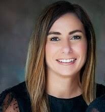 Real Estate Agents in 37397