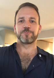 Can anyone enhance and add color please? I appreciate it very much.