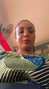 Happy Birthday to my beautiful wife! Your love is my greatest strength and  support. May the good Lord remove all obstacles from your path and shower  you with endless happiness. You are