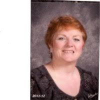 Loretta Power Gutierrez Email & Phone Number