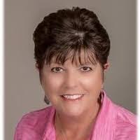 Kris Millard's Instagram, Twitter & Facebook