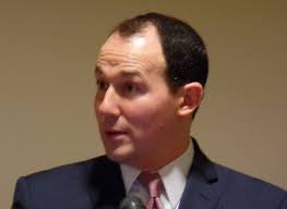 I can not. I must not. I will not.