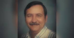 Jerry Andrew Brantley Sr. Obituary