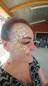 Simply Magical Parties