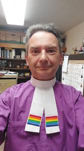 Gift of Antique Collar Studs from Shelly