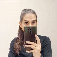 Anne Lockett † (@AnnitaLockett)