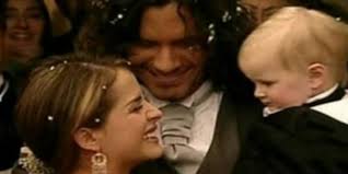 En el prime time, durante su recta final, tuvo altas puntuaciones en rating que no pudieron superar las. Juan David De Pasion De Gavilanes Tiene Un Secreto Increible Para Los Curiosos