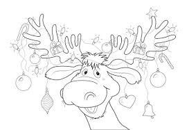 Malbild Photos Royalty Free Images Graphics Vectors Videos Adobe Stock