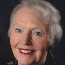 Obituary information for Katherine 'Kay' Barton