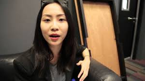 He was born in singapore on december 28, 1991. 987 Radio Star Top 5 Finalists Sonia Chew Youtube