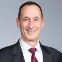 Michael Nolin's Instagram, Twitter & Facebook