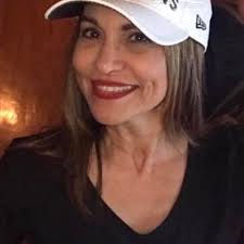 Where can I buy a great key lime pie besides Publix in Port St. Lucie?