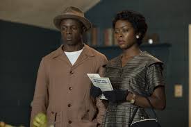 The Movie Blog - News update