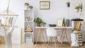 Holen sie sich zoom und die beste bewertung von hunderten von apps kostenlos. Video Conference Backgrounds You Can Use On Your Next Virtual Meeting Pinnacle Real Estate Team