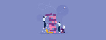 Maybe you would like to learn more about one of these? Manajemen Risiko Pengertian Jenis Strategi Penyelesaian Dan Fungsinya