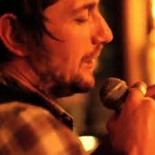 Tom McKean & the Emp (@theemperorsband)