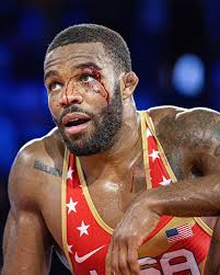 As this season comes to a close, I want to take a moment to thank the  sponsors that have supported me