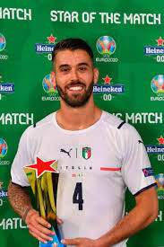 Italia iˈtaːlja (listen)), officially the italian republic (italian: Yntd0nqbtsugwm