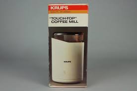 Repeat process with clean water to remove all traces of descaler. Coffee Grinder 44 Results Soft Electronics