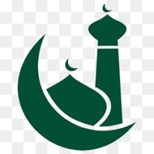 .download, you can download all of these tabligh akbar transparent png clip art images for free. Islam Symbol