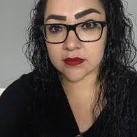 Noemi Diaz Email & Phone Number