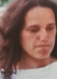 Debra Kuzia Obituary (1960