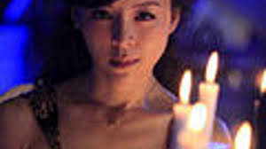 富春山居图》张静初刘德华林志玲上演迷情诱惑(2013) Resumen Total sub español