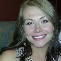 Adam Cotterill Email & Phone Number