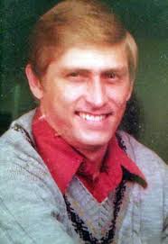 John Ashley Stricklin (1945 to 2000)** He was born around Saltillo, one of  12 children born to Earnest and Lela Mae Nichols Stricklin. Both of them  are buried in the Oak Bowery