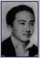 Organización Auténtica