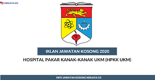 Kos bayaran bil hospital kerajaan untuk pembedahan laparoscopy. Jawatan Kosong Terkini Hospital Pakar Kanak Kanak Ukm Hpkk Ukm Kerja Kosong Kerajaan Swasta