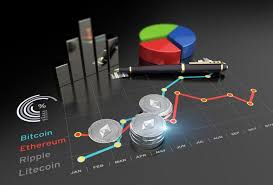 The term trading pairs describes a trade between two different cryptocurrencies. Cryptocurrency Trading Pairs Newsbtc