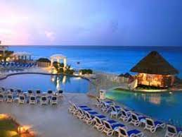 Pin On Mexico Travel Deals