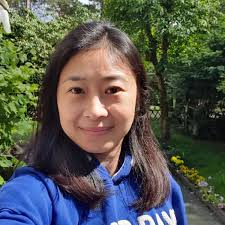 Makers en Creatieve ondernemers op Swan Market