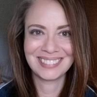 PDF) A Africana do Museu Nacional: história e museologia