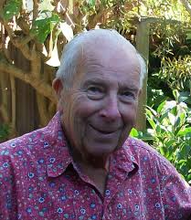 James Joel Roberts Obituary May 22, 2014