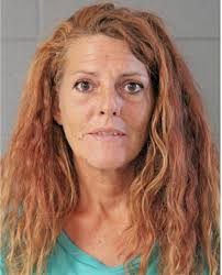 ᐅ Illinois Criminal Records 2009-2025