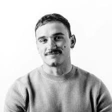 Derek Glazier (glazed_and_confused)