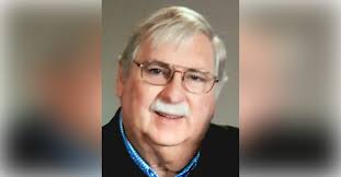 Obituary information for Douglas Vemont Marqua