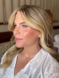 Nicole, My POV: Beauty in Motion✨, X @zoeelizabethteam , MUA  @valerialunamakeup , Hair @mariograjeda.hair_makeup , Venue  @secretsplayablanca , #BodaDestino #WeddingInspiration #TulumWedding ...