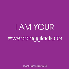 Wedding Sayings Worth Pinning No 17 Event Planning Quotes Event Planning Planning Quotes