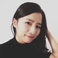 60+ "Daisy Yao" profiles