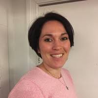 70+ "Melissa Akers" profiles