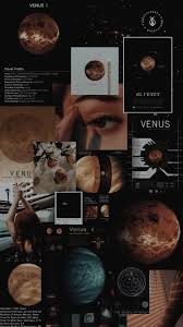 Pin Oleh Anastasia Di 1 Poster Abstrak Kertas Dinding Fotografi Abstrak