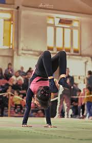 Khamis photography added a new photo.