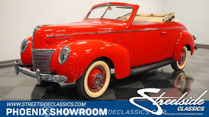 Image result for Claret Maroon 1939 Mercury