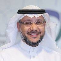 Saudi Authority for Intellectual Property